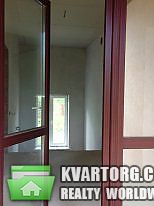 Sell house. Киевская обл., киевская — photo 4