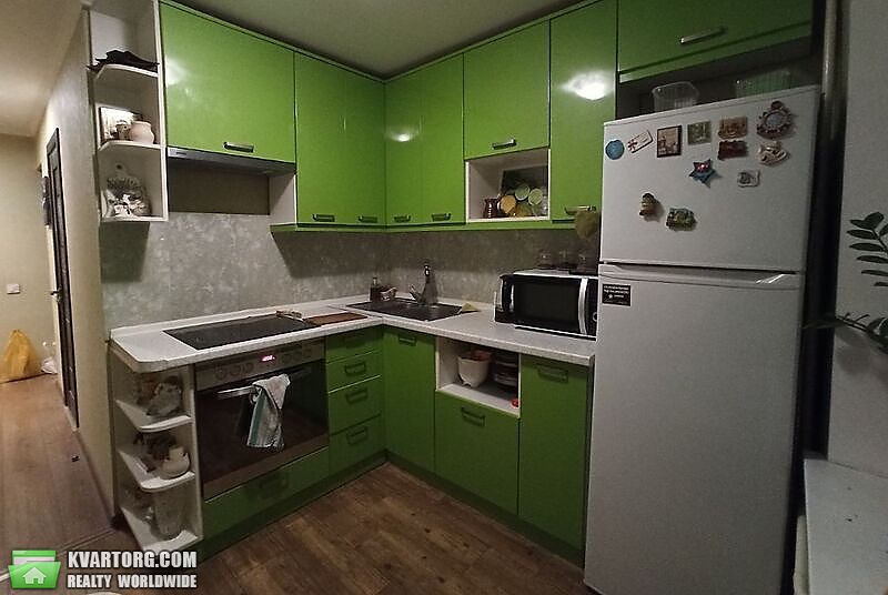 Sell 2-room apartment. Киев,  Сосницкая — photo 1
