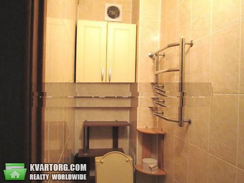 Sell 2-room apartment. Одесса, Кленовая — photo 9