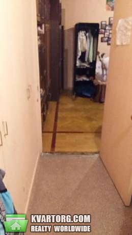 Sell 2-room apartment. Киев,  Волгоградская — photo 5