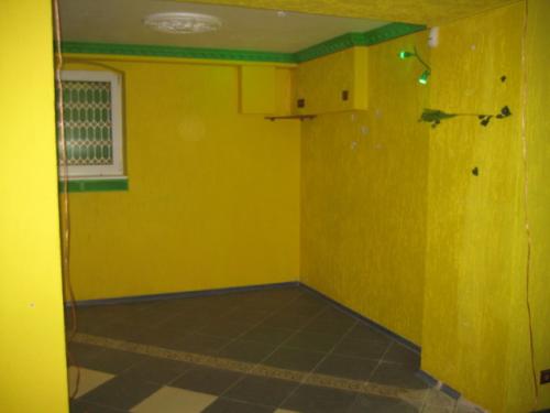 Rent out office. Киев, Бессарабской пл. — photo 3