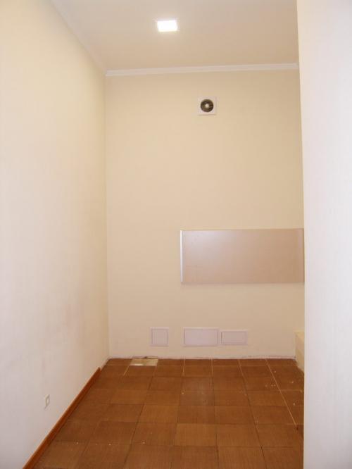 Rent out office. Киев,  Музейный пер — photo 1