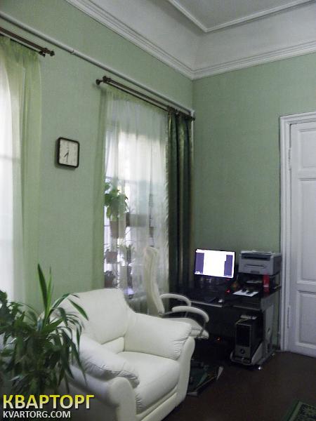Sell 4-room apartment. Одесса, Большая Арнаутская — photo 5