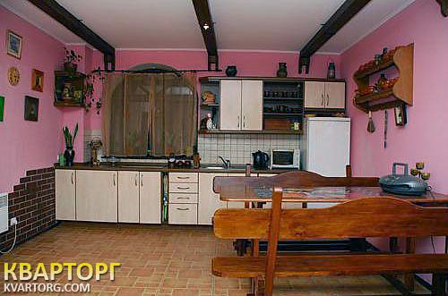 Rent out house. Киев,  Русановские сады — photo 5