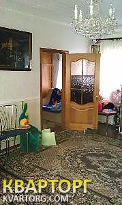 Sell house. Донецк, Никитовская — photo 2