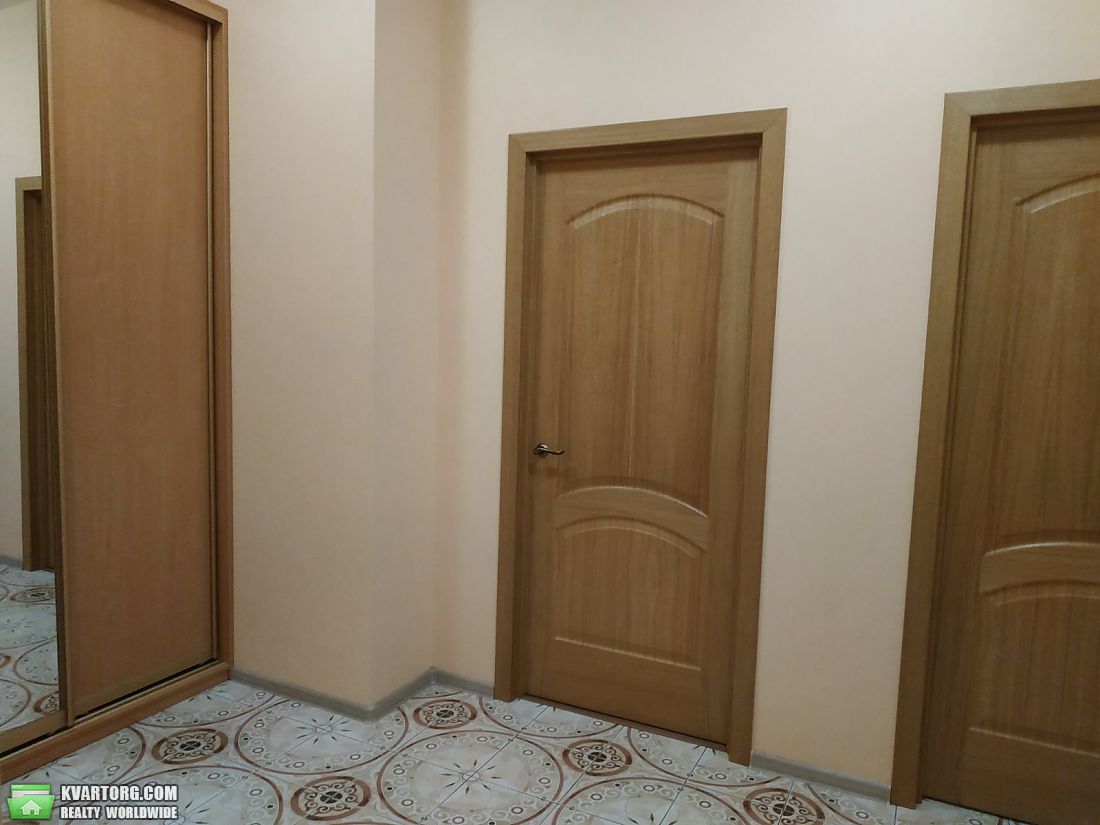 Rent out 1-room apartment. Киев,  Филатова — photo 7