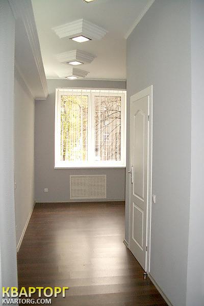 Rent out office. Киев, Большая Васильковская — photo 4