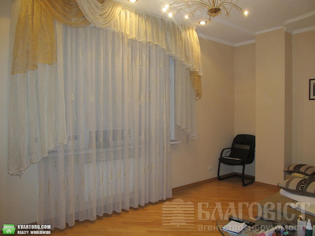 Sell 3-room apartment. Киев, Якира — photo 8