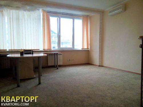 Rent out office. Киев, Владимирская — photo 2