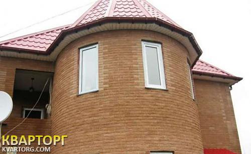 Sell house. Киевская обл., Мрия — photo 3