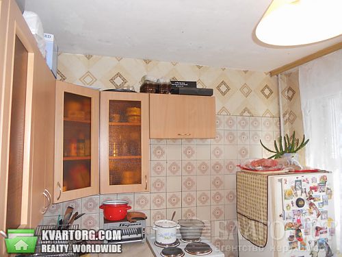 Sell 3-room apartment. Киев, Якубовского — photo 2