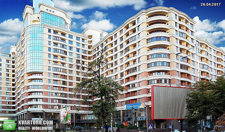 продам 2-комнатную квартиру. Киев,   Жилянская - фото 1