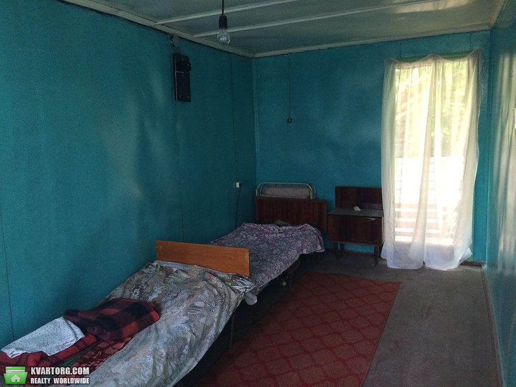 Sell house. Одесса, Крыжановка — photo 7