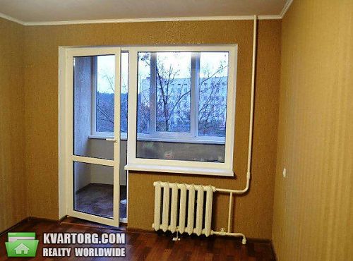 Sell 2-room apartment. Киев, Лесной проспект — photo 10