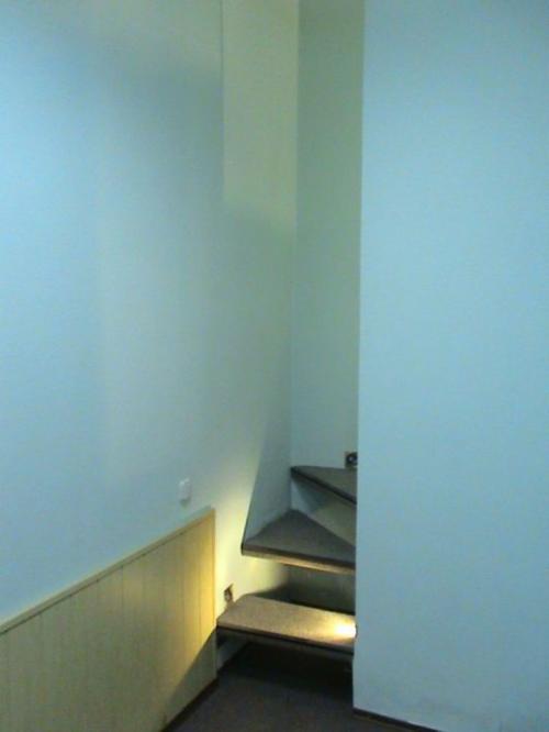 Rent out office. Киев, Лютеранская — photo 9
