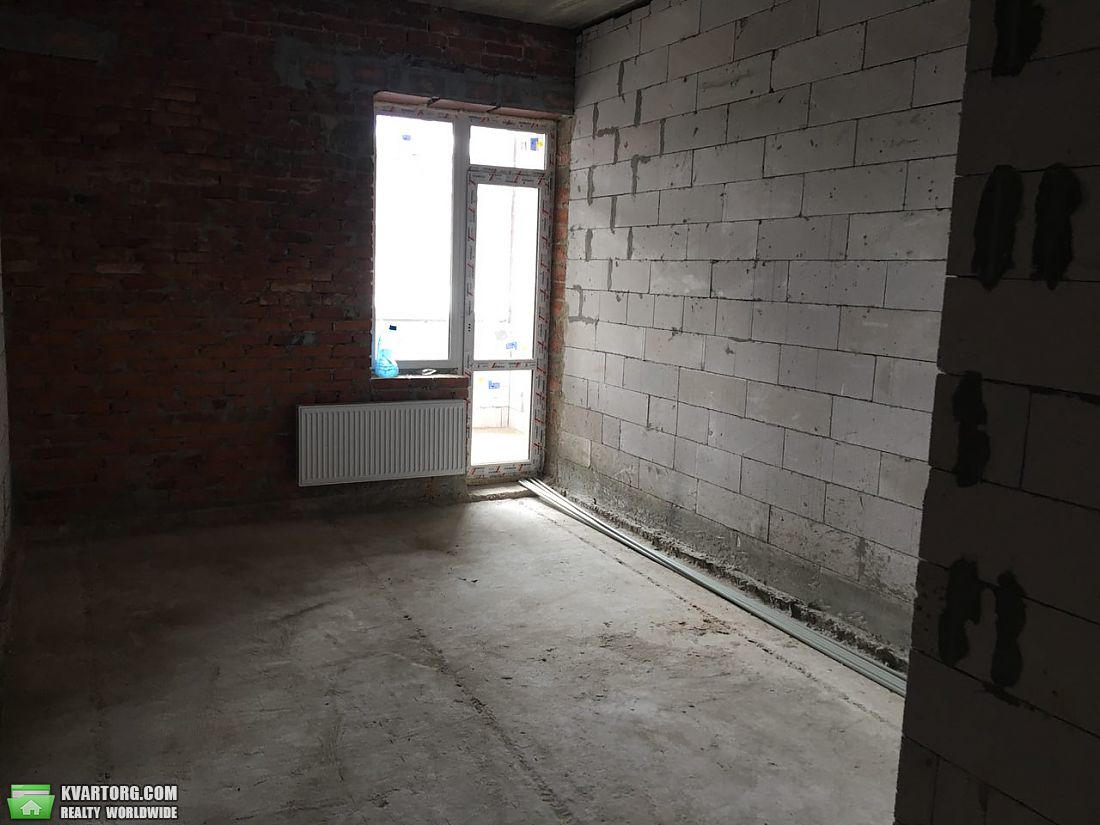 Rent out 2-room apartment. Харьков, Белобровский переулок — photo 4