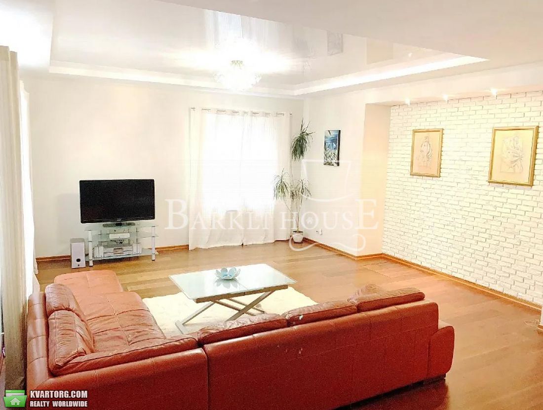 Rent out house. Киев,  Невская — photo 4