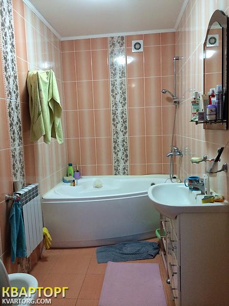 Rent out house. Киевская обл., Красноармейская — photo 3