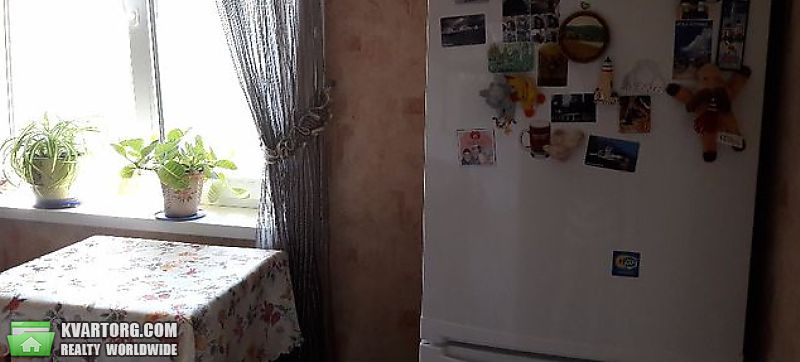 Sell 3-room apartment. Киев,  Ромена Роллана — photo 8