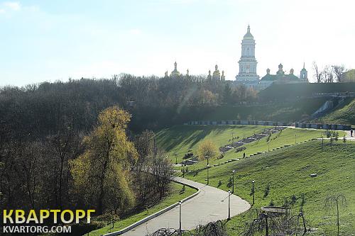 Sell 5-room apartment. Киев,  Мазепы — photo 5