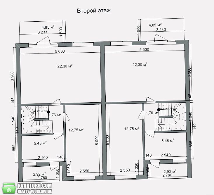 Sell house. Ирпень, носова — photo 3