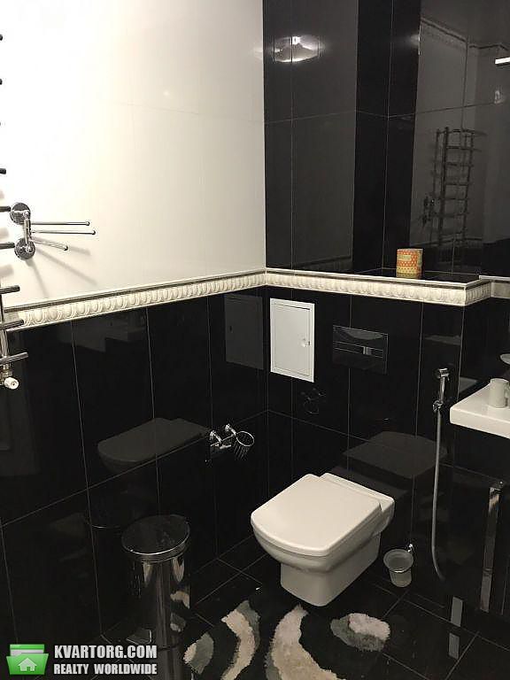 Sell 3-room apartment. Полтава, жовтнева — photo 5