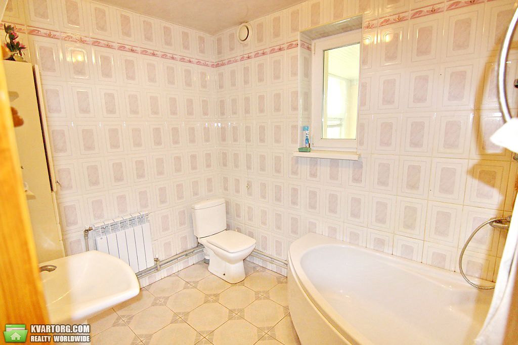 Sell house. Днепропетровск, Молодежна — photo 8