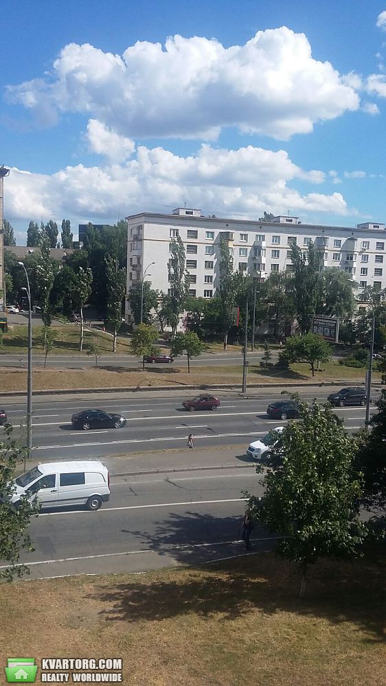 Sell 2-room apartment. Киев,  Леси Украинки бул — photo 5