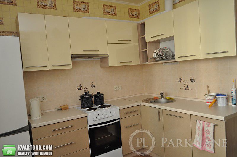 продам 1-комнатную квартиру. Киев,  Ващенка  - фото 4