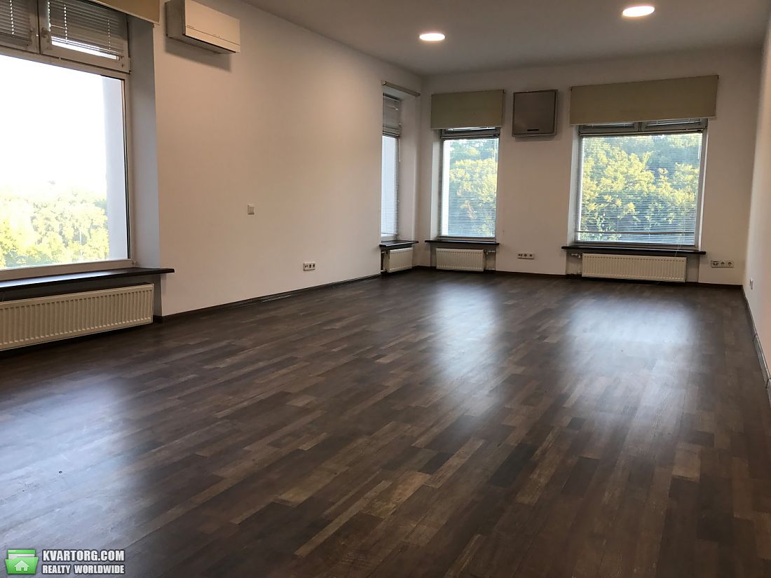 Rent out office. Киев,  Редутная — photo 3