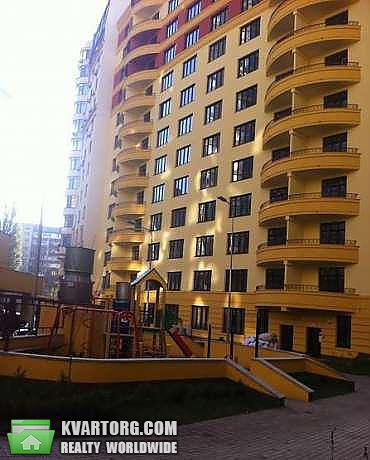 Sell 2-room apartment. Киев,  Полтавская — photo 2