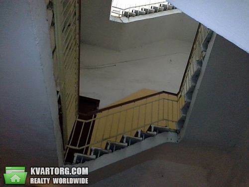 Sell 2-room apartment. Одесса, Дерибасовская — photo 8