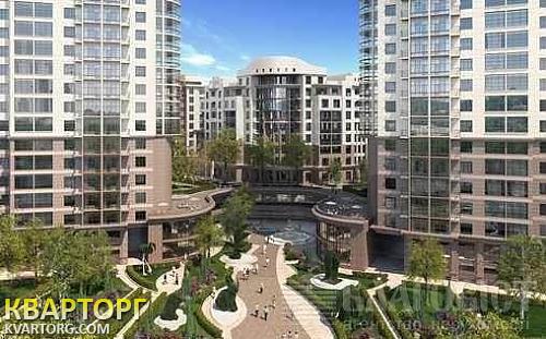 Sell 3-room apartment. Киев,  Драгомирова — photo 4