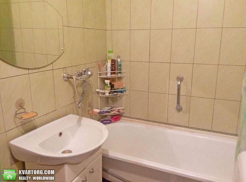 Sell 4-room apartment. Киев,  Лаврухина — photo 4