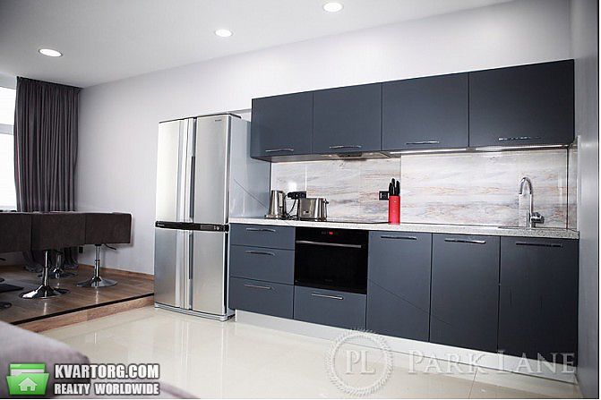 Sell 3-room apartment. Киев,  Драгоманова — photo 6