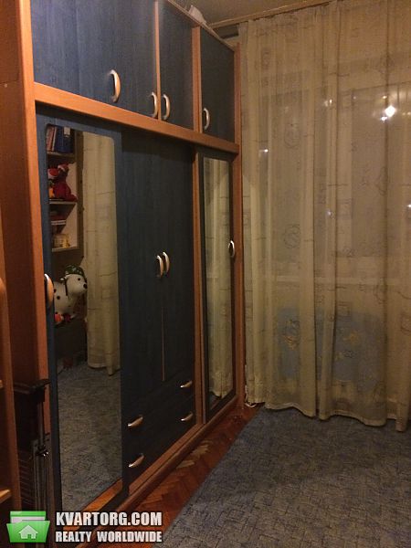 Sell 2-room apartment. Киев, Василенко — photo 7