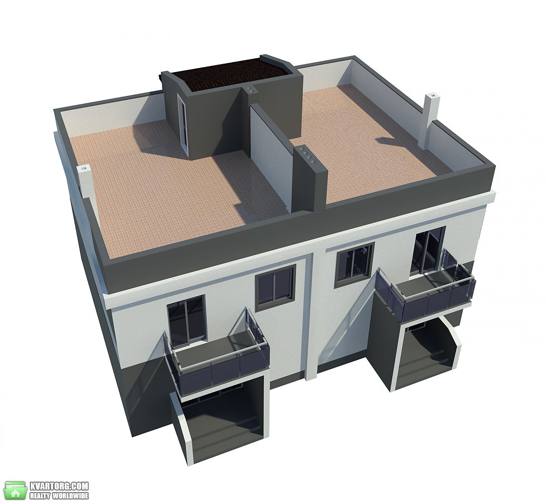 Sell house. Ирпень,  Мечникова — photo 2