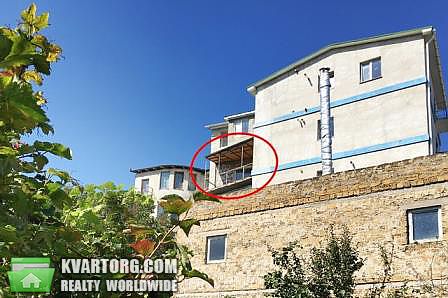 Sell 1-room apartment. Одесса, Дача Ковалевского — photo 3