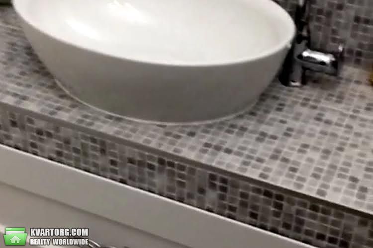 Rent out 2-room apartment. Киев, Юношеская — photo 7