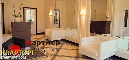 Sell 2-room apartment. Одесса, Марсельская — photo 2