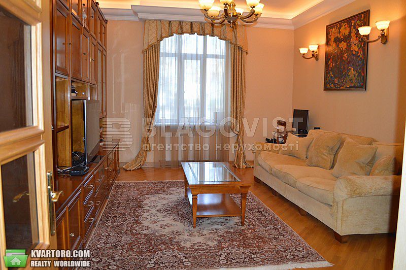 Sell 2-room apartment. Киев,  Банковая — photo 2