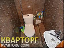 Sell 2-room apartment. Киев, Мечникова — photo 2
