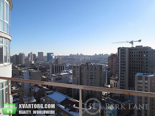 Sell 4-room apartment. Киев, Тургеневская — photo 3