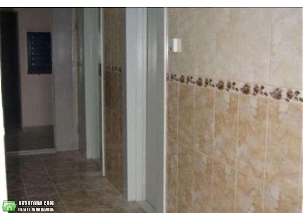 Sell 3-room apartment. Киев,  Науки пр — photo 2