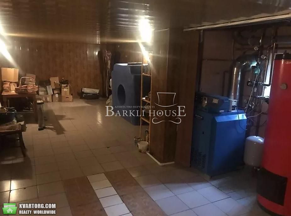 Rent out house. Ирпень,  Институтская — photo 7