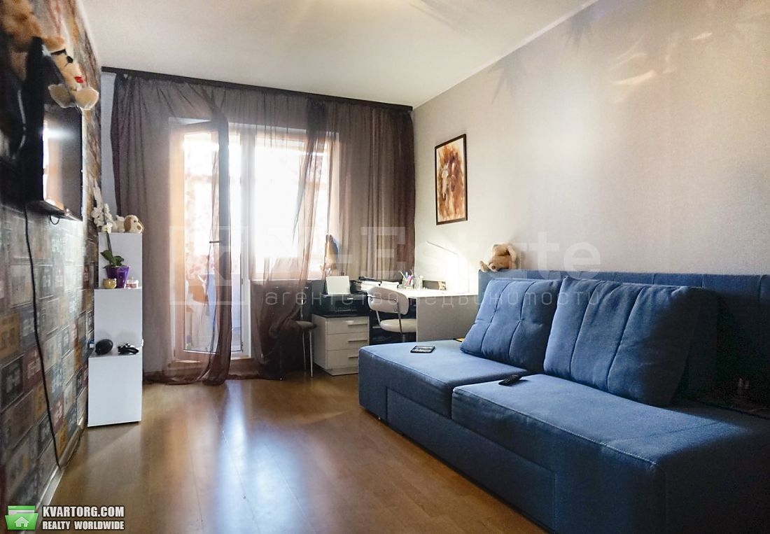 Sell 3-room apartment. Харьков, Героев Труда — photo 2