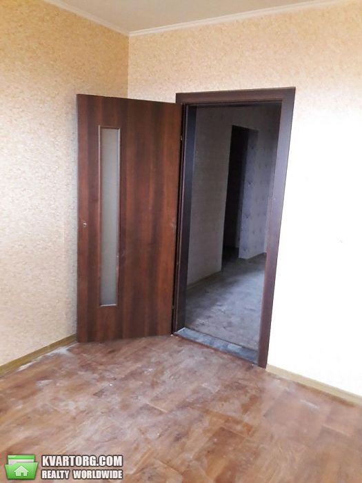 Sell 1-room apartment. Киев, Межевая ул. — photo 4