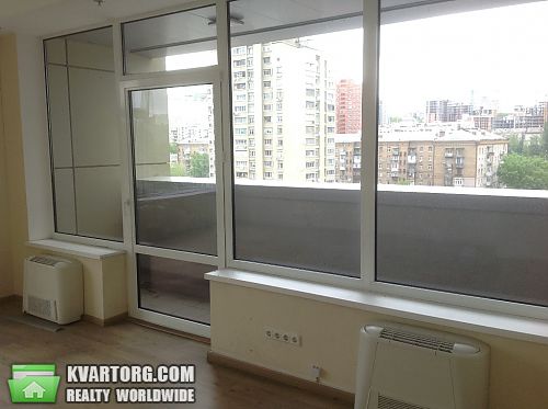 Rent out office. Киев, Антоновича — photo 4