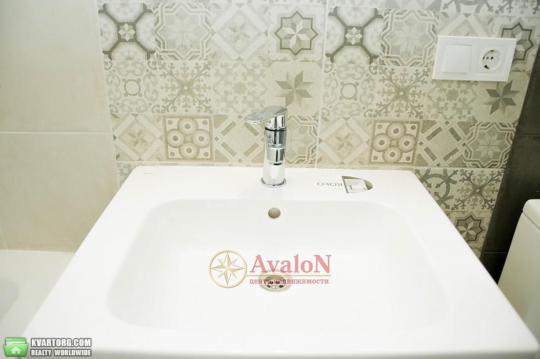 Sell 2-room apartment. Одесса, Жуковского — photo 2