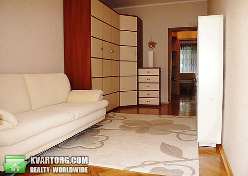 Sell 3-room apartment. Киев, Суворова — photo 2